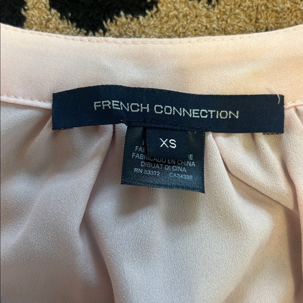 Blouse - Picture 3 of 5